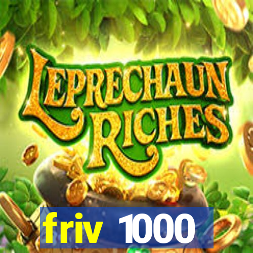friv 1000